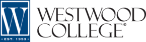 Westwood College in Staffordshire