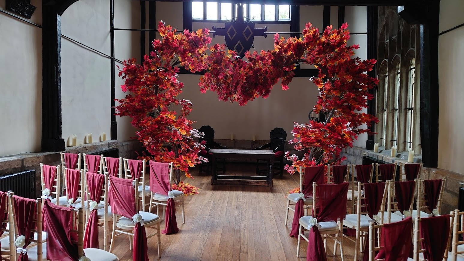 Autumnal-Heart-Tree