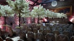 Lancashire Manor Blossom tree ceremony.jpg
