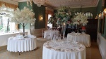 Bowcliffe Hall Wedding decor.JPG