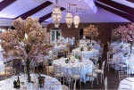 Colshaw Hall Wedding Decor.JPG