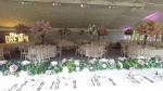 Nunsmere Hall wedding decor.JPG